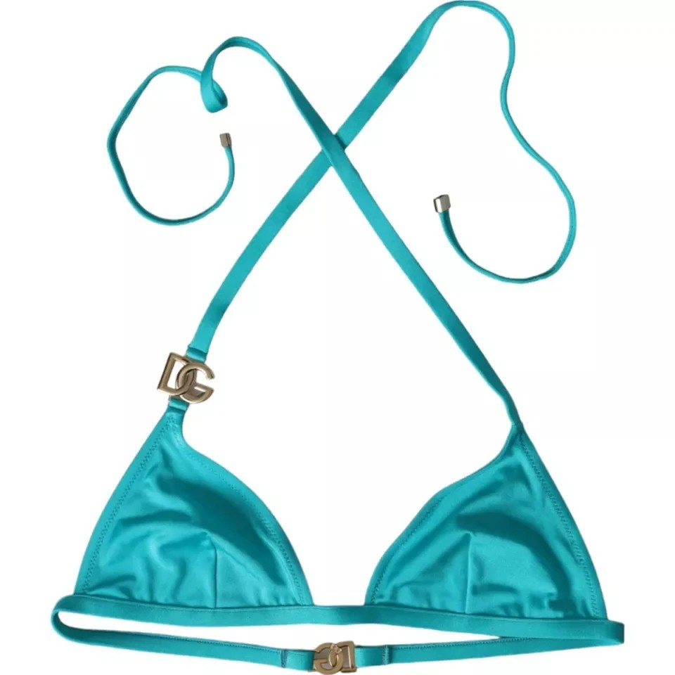 Womens Bikini Sets.