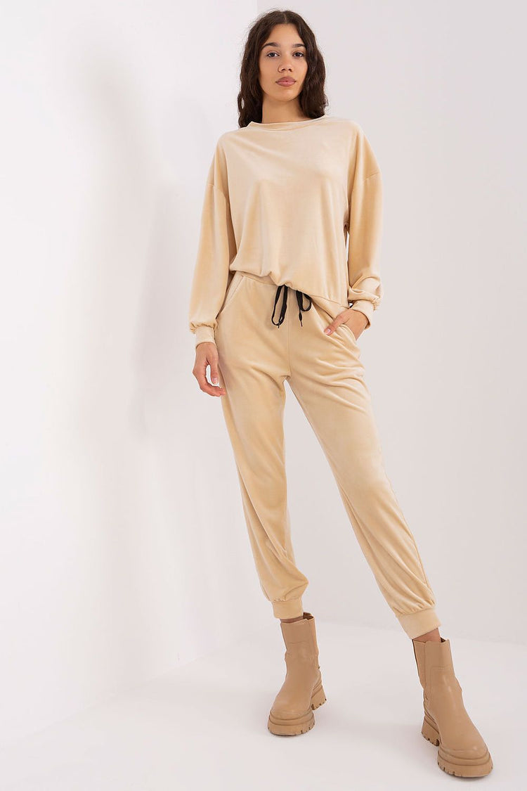  Stel model 191740 Italy Moda in 