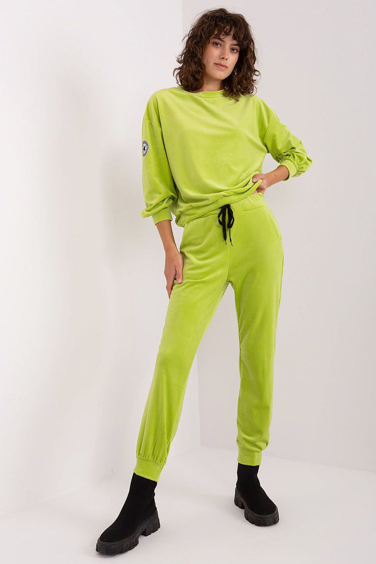  Stel model 191741 Italy Moda in 