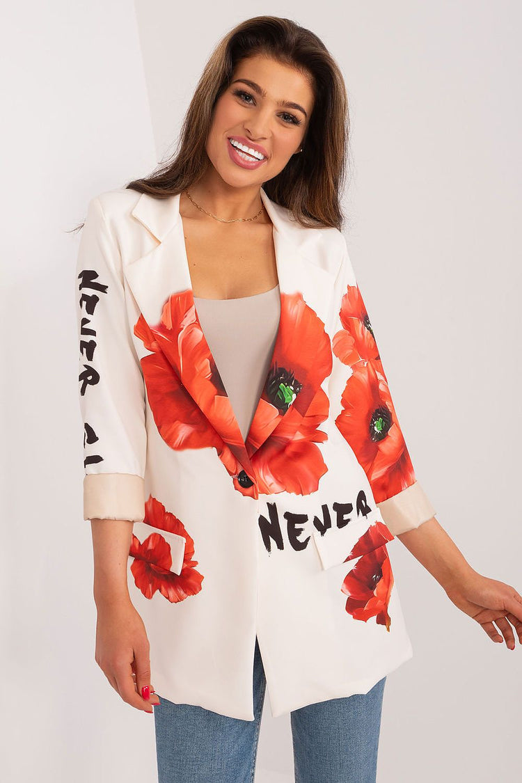  Jackmodel 192490 Italy Moda 
