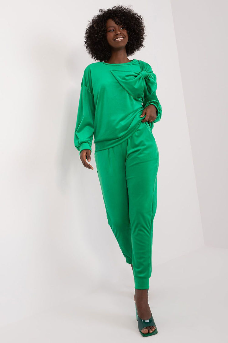  Stel model 193019 Italy Moda in 