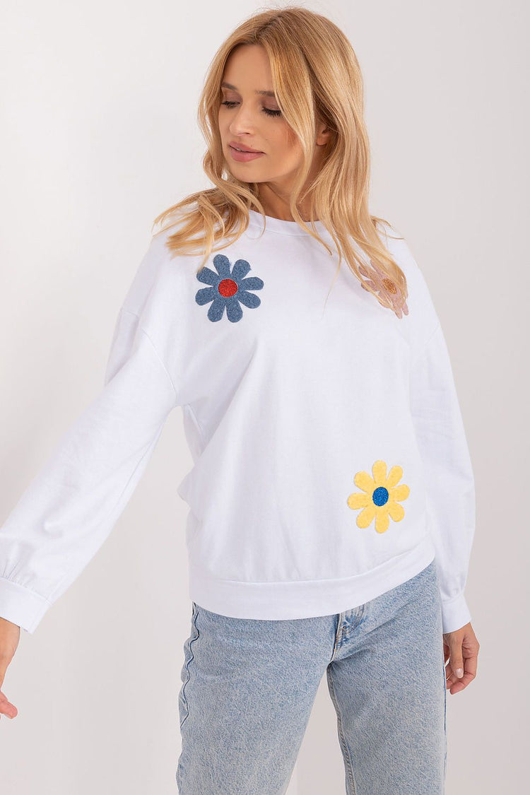  Sweatermodel 193343 Italy Moda 