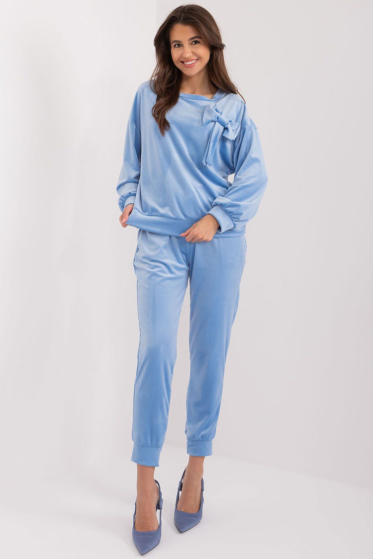 Stel model 193482 Italy Moda in 