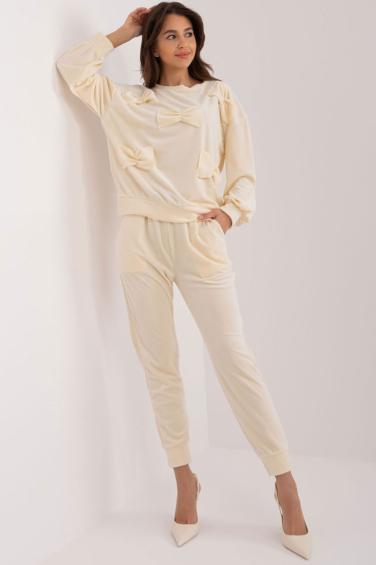  Stel model 193495 Italy Moda in 