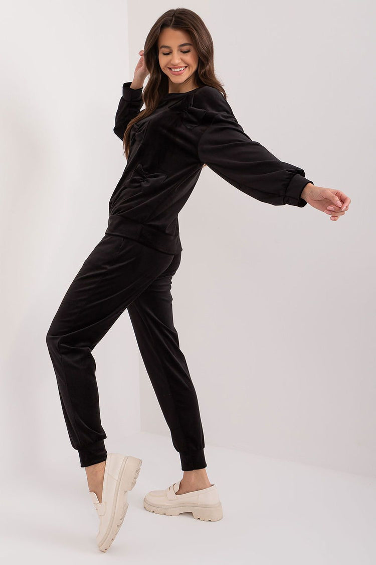  Stel model 193496 Italy Moda in 