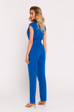  Suit model 193594 Moe 
