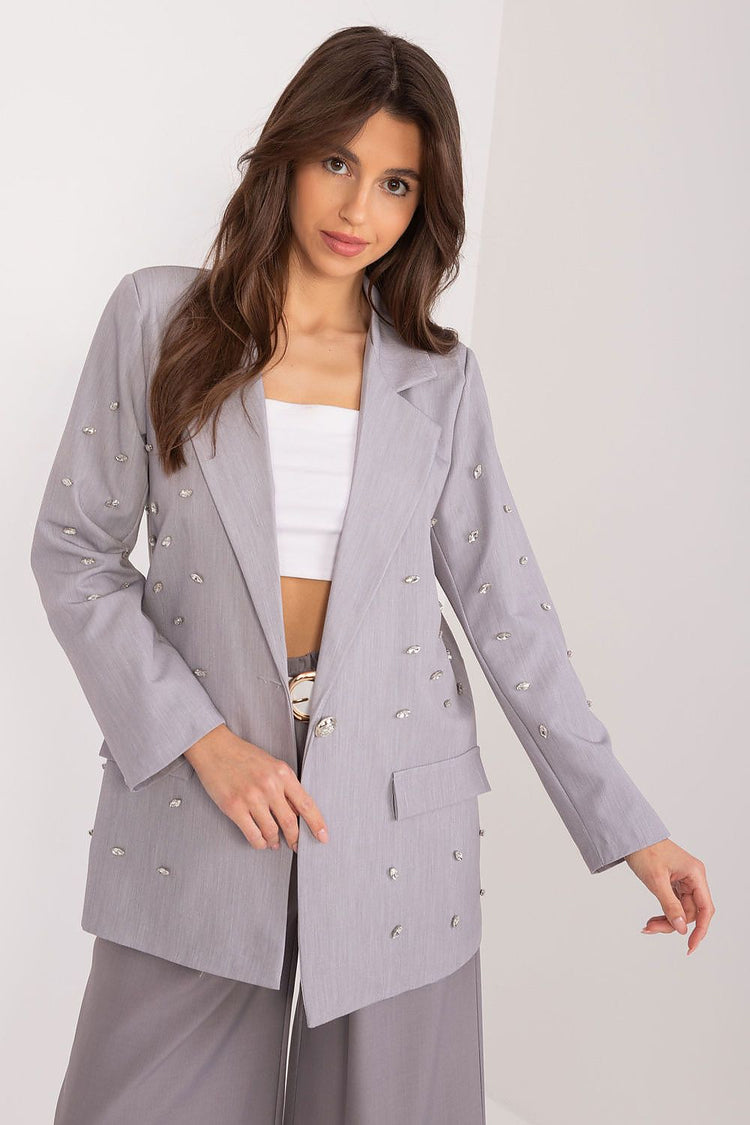  Jasmodel 195309 Italy Moda 