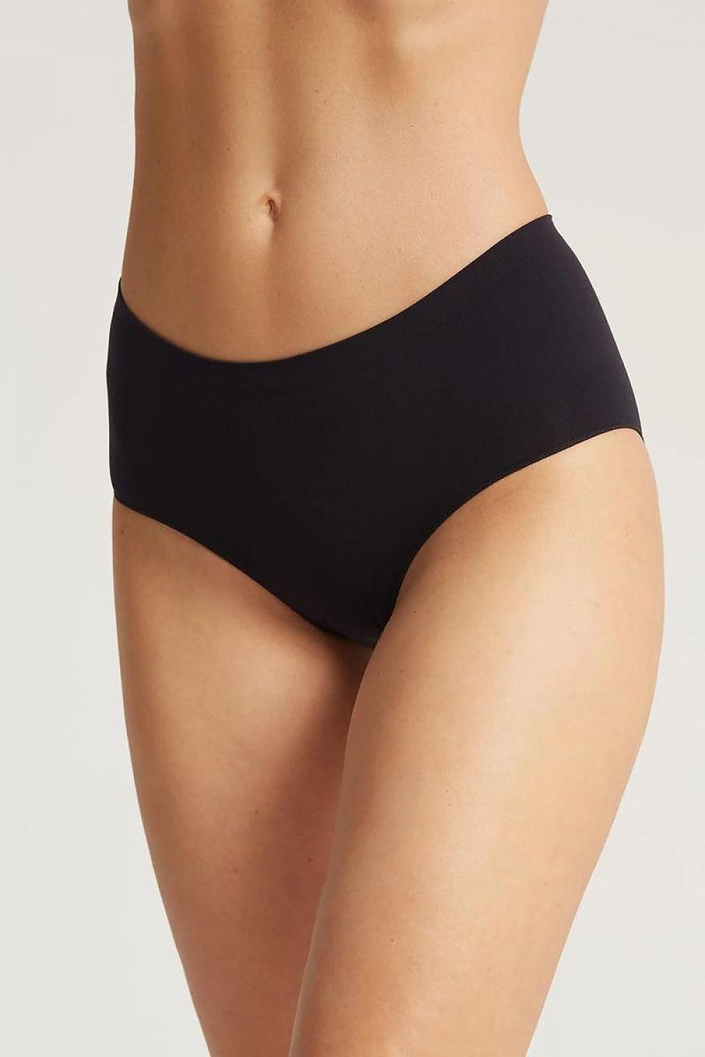 Panty model 195694 Gatta 