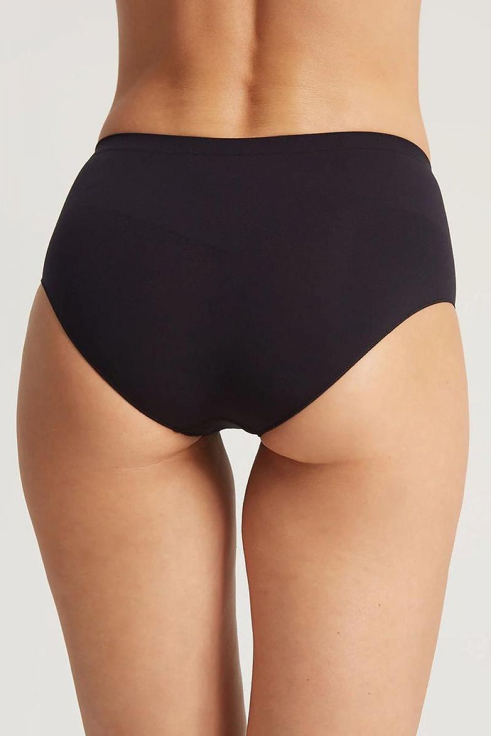  Panty model 195694 Gatta 