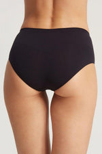  Panty model 195694 Gatta 