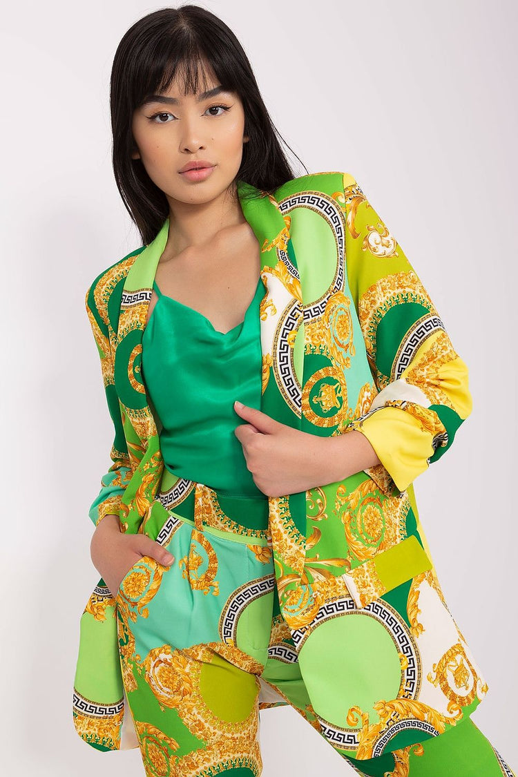  Jasmodel 196155 Italy Moda 
