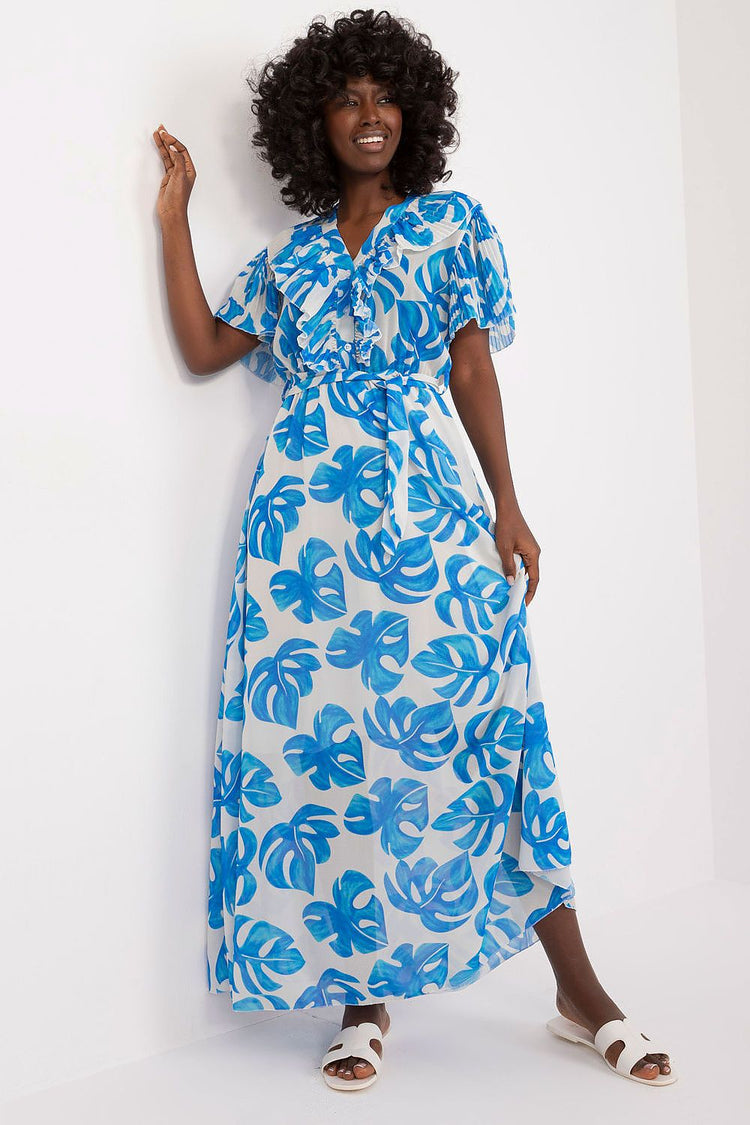  Jurkmodel 196437 Italy Moda 