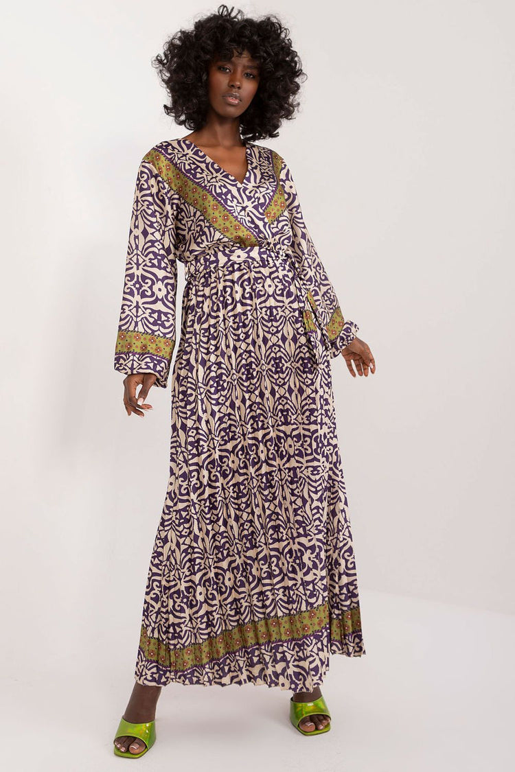  Dagjurk model 197863 Italy Moda 