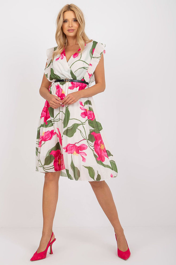  Dagjurk model 197871 Italy Moda 