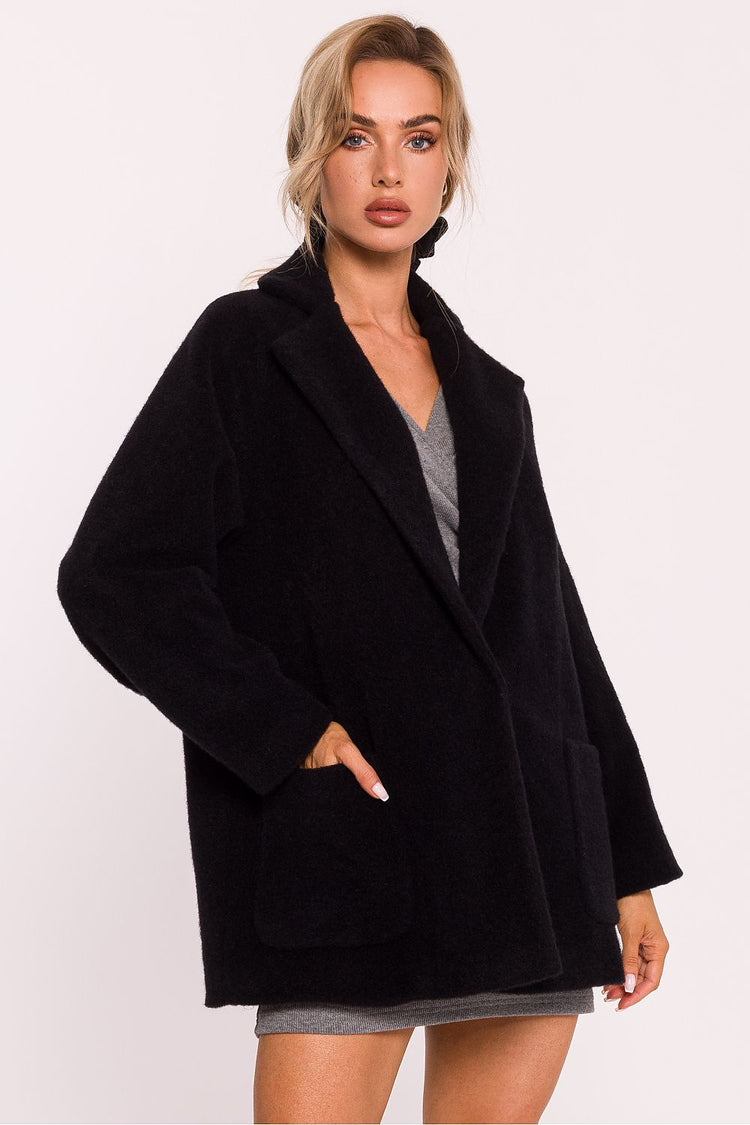  Jasmodel 199653 Moe 