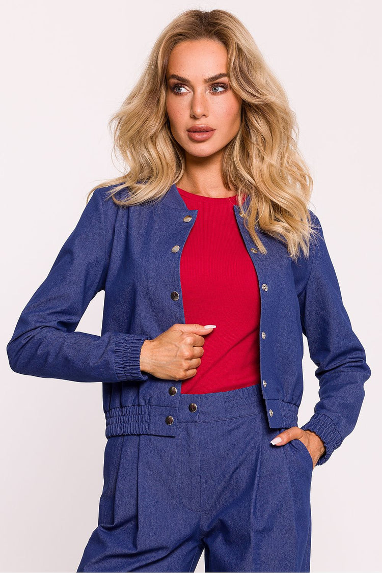  Jasmodel 199677 Moe 