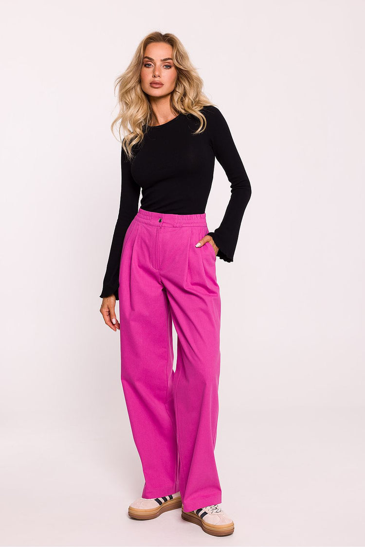  Broekmodel 199679 Moe 