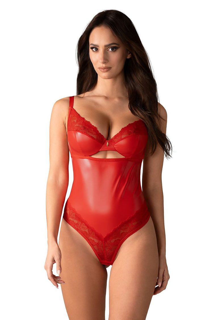  Shapewear bodymodel 200807 Obsessive 