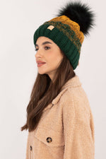  Cap model 201416 Rue Paris 