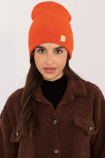  Cap model 201424 Rue Paris 