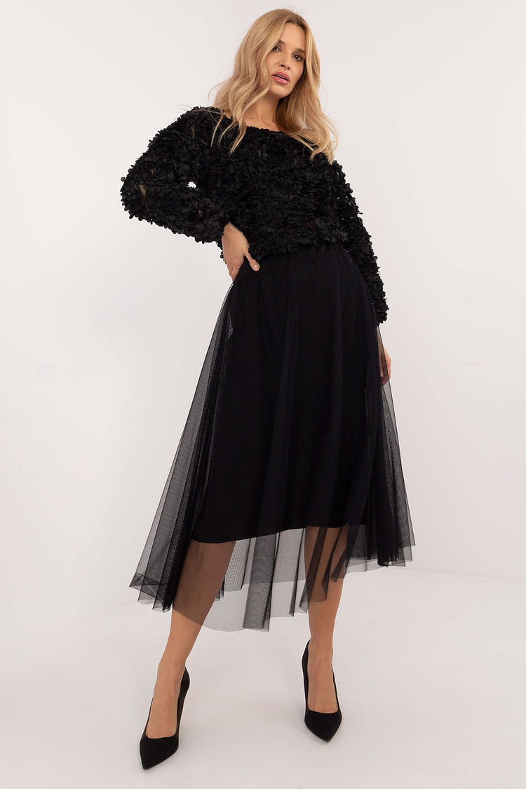  Rokmodel 201596 Italy Moda 