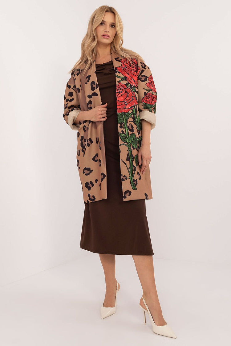  Jasmodel 201599 Italy Moda 