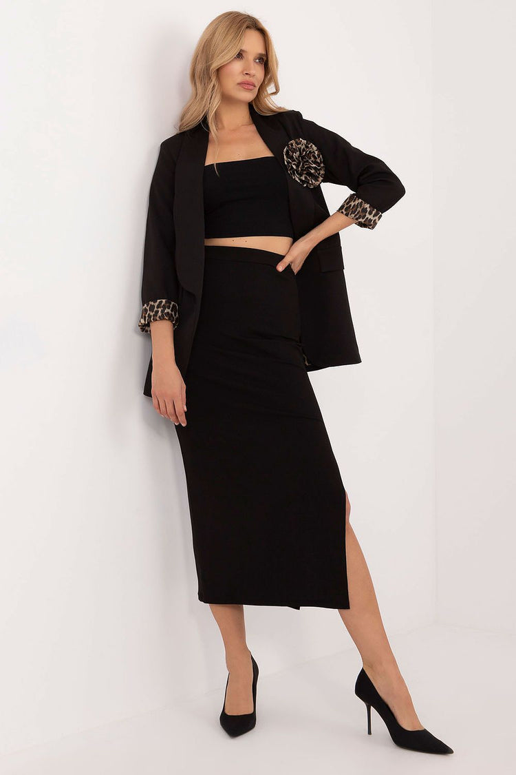  Rokmodel 201604 Italy Moda 