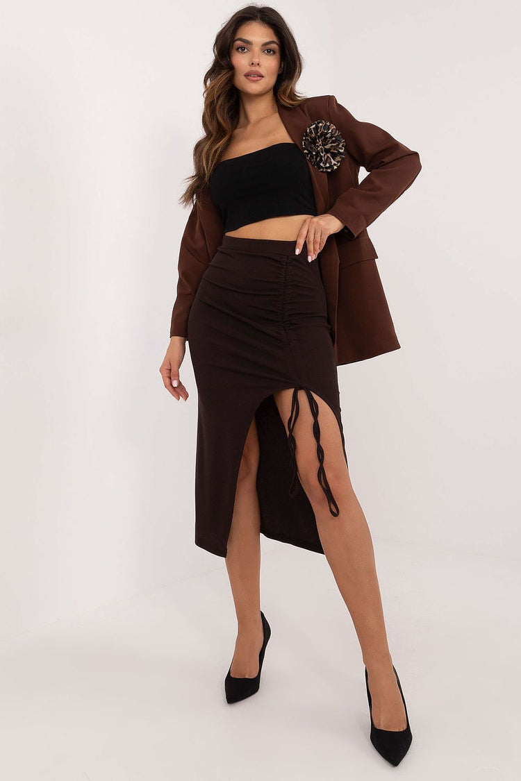  Rokmodel 201872 Italy Moda 