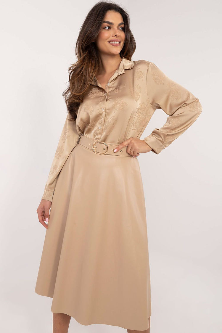  Rokmodel 202401 Italy Moda 