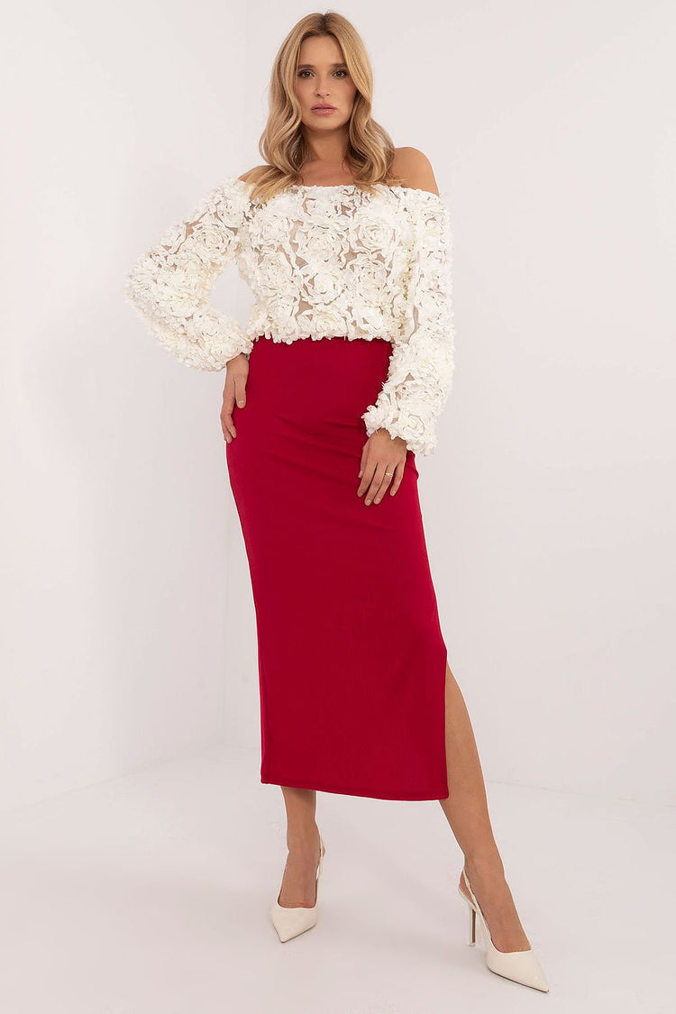  Rokmodel 202413 Italy Moda 