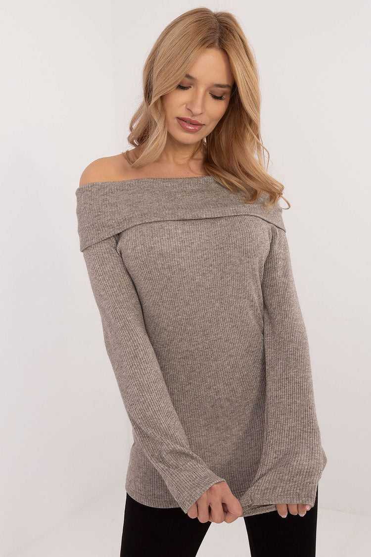  Trui model 202750 Italy Moda 