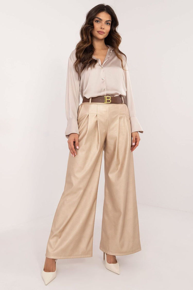  Damesbroek model 202894 Italy Moda 