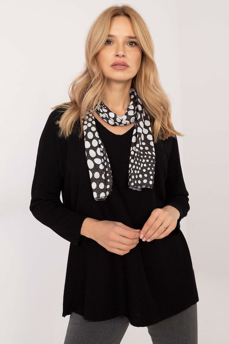  Trui model 202908 Italy Moda 
