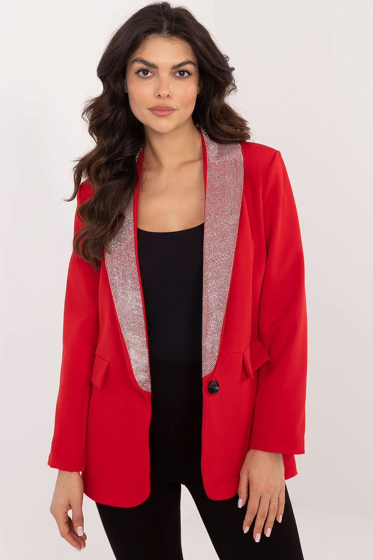  Jasmodel 203332 Italy Moda 