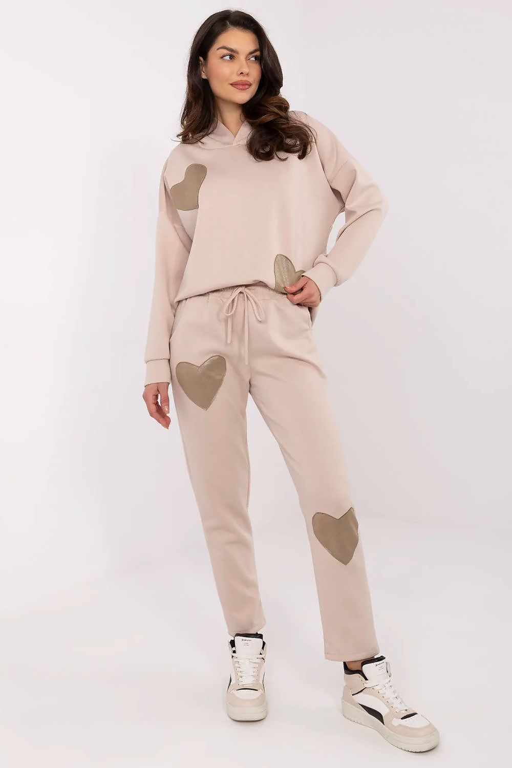  Stel model 209695 Italy Moda in 