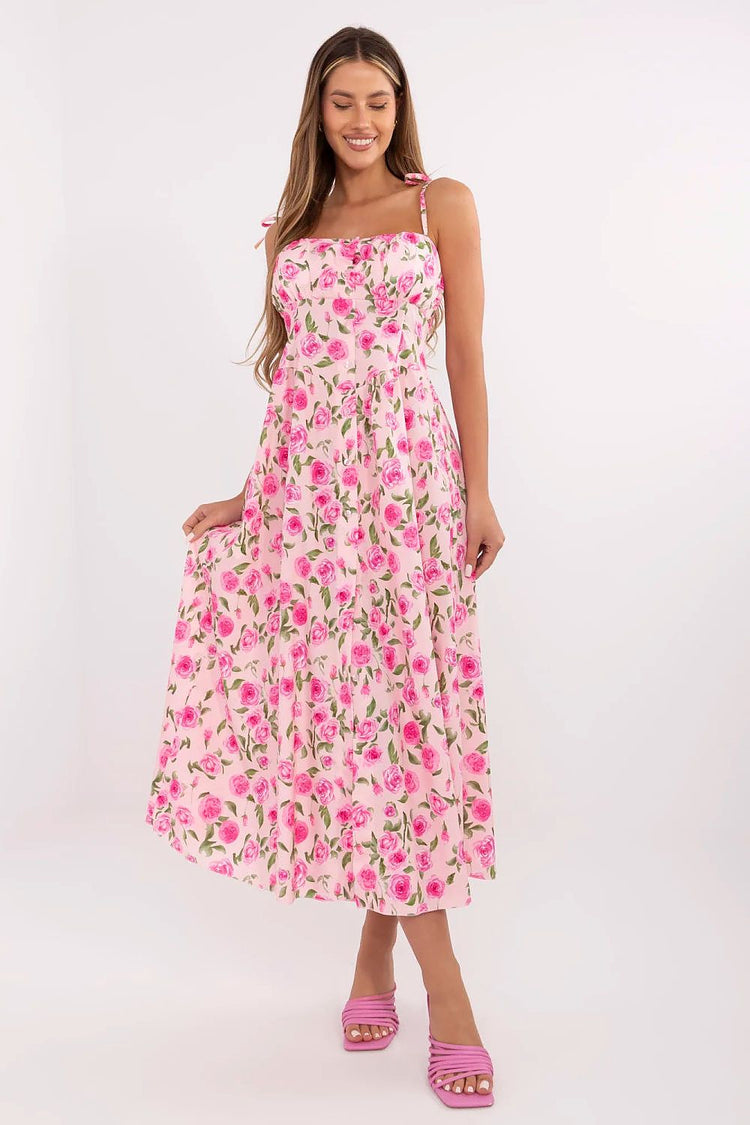  Jurkmodel 213311 Italy Moda 