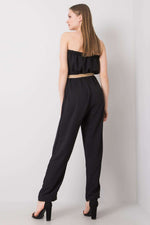  Suit model 215377 Rue Paris 