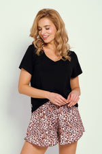  Pyjama model 216252 Taro 