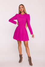 Daydress model 216575 Moe 