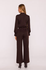  Suit model 216588 Moe 
