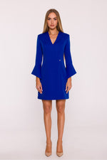  Daydress model 216606 Moe 