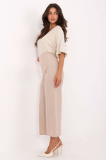  Culottes model 216724 Rue Paris 