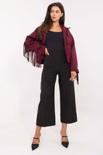  Culottes model 216727 Rue Paris 
