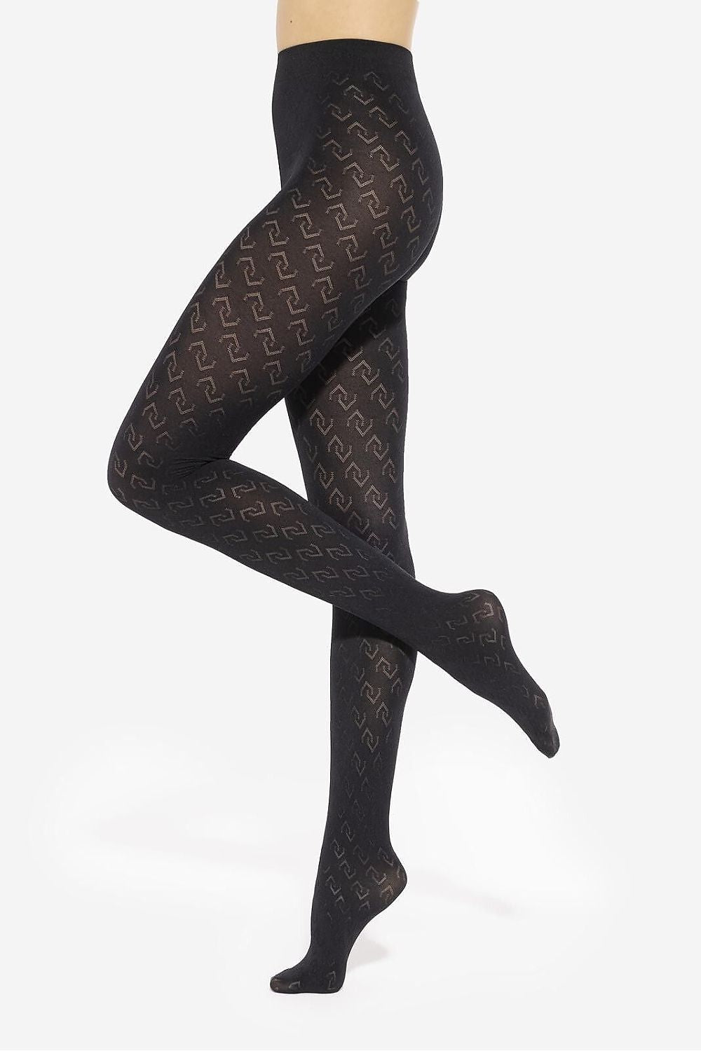  Panty model 218779 Gatta 