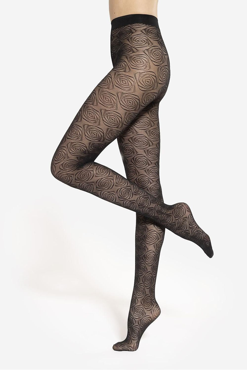  Panty model 218780 Gatta 