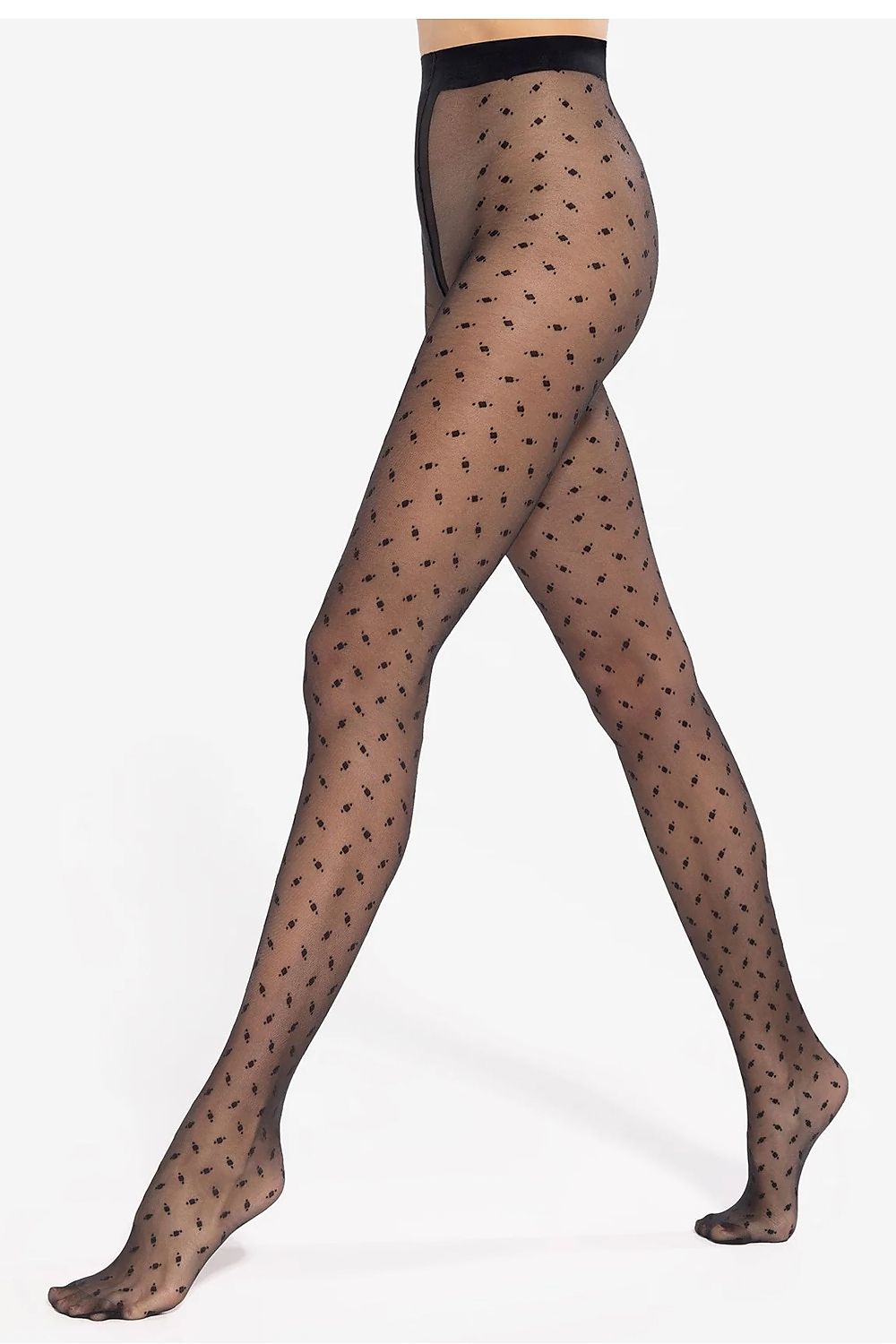  Panty’s model 218781 Gatta 