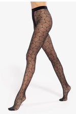  Panty model 218782 Gatta 