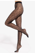  Panty model 218782 Gatta 