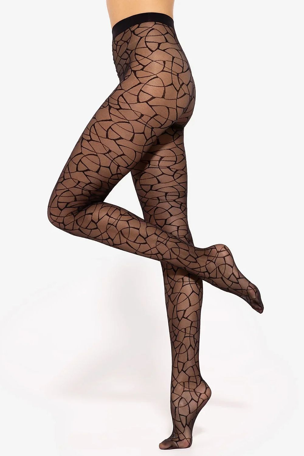  Panty-model 218785 Gatta 