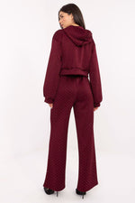  Set model 219347 Rue Paris 